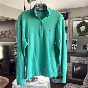 🖤 Vineyard Vines Sweatshirt 🖤